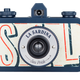 Illustration for article titled Who Knew Sardine Tins Could Inspire Lomographys Camera Design?